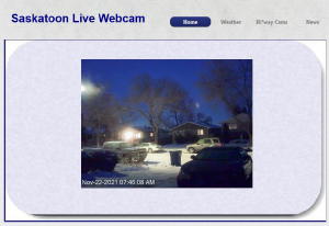 mywebcamsm (12K)